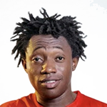 Emmanuel Kotei
