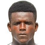Zackaria Fuseini