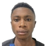 Avoka Kwasi Vitus