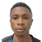 Avoka Kwasi Vitus
