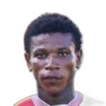 Takyi Addison