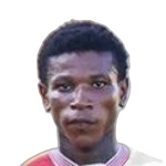 Takyi Addison