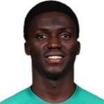 Dari Aziz Haruna