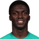 Dari Aziz Haruna