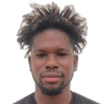 Benjamin Twum