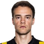 Bild på L. Väisänen