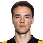 Leo Väisänen