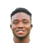 Fatao Seidu