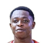 Kofi Duah