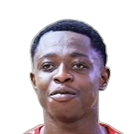 Kofi Duah