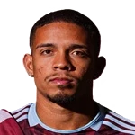 Anderson Rosa