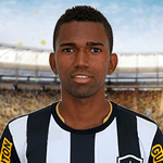 Cidinho