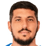 Michel Ramon