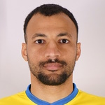 Ilias Hassani