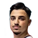 Ali Sühan Demirel