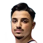 Ali Sühan Demirel