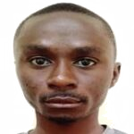 Dany Jehann Mihindou