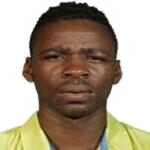 Hans Nguema Sambat