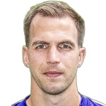 Jeroen Houwen