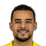 Redouan El Yaakoubi