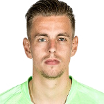 Mike Hauptmeijer