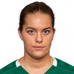 Hildur Antonsdóttir