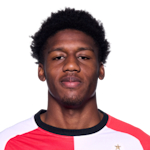 Djomar Giersthove