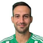 Antonis Iosifidis
