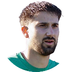 Vangelis Petkos