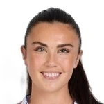Ingrid Engen
