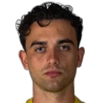Mauricio Willimann