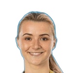 Thea Gammelgaard Sørbo
