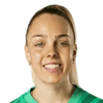 Ellie Roebuck
