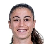 Judit Pujols