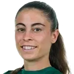 Judit Pujols