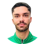 Marios Miskos