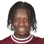 Emeka Adeile