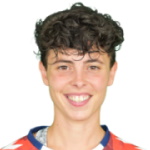 Pilar Garrote Camuñez
