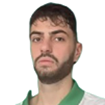 Giorgos Iordanidis