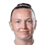 Sanni Franssi