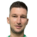Christos Papailias