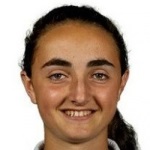 Laida Balerdi
