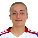 Ornella Vignola