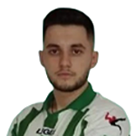 Aris Lotsi