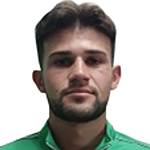 Nikos Valavanis
