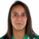 Anita Hernández