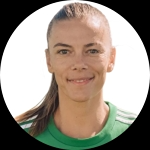 Biljana Bradić