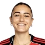 Ainhoa Alguacil