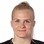 Emma Holmgren