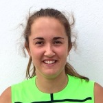 Mar Segarra
